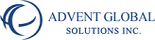 Advent Global Solutions Inc.